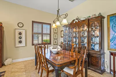 7621 Fieldstone Ranch Square, Vero Beach, FL 32967 - Photo 13