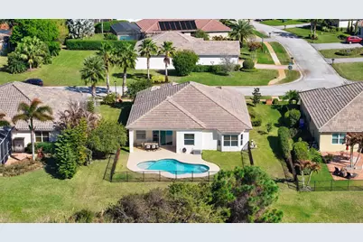 7621 Fieldstone Ranch Square, Vero Beach, FL 32967 - Photo 5