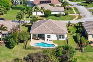 7621 Fieldstone Ranch Square, Vero Beach, FL 32967 - Photo 5