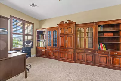 7621 Fieldstone Ranch Square, Vero Beach, FL 32967 - Photo 7
