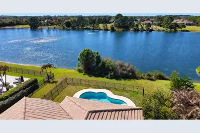 7621 Fieldstone Ranch Square, Vero Beach, FL 32967 - Photo 3
