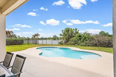 7621 Fieldstone Ranch Square, Vero Beach, FL 32967 - Photo 33