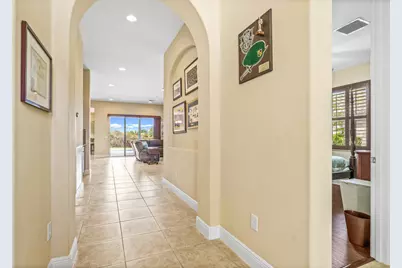7621 Fieldstone Ranch Square, Vero Beach, FL 32967 - Photo 9