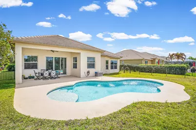 7621 Fieldstone Ranch Square, Vero Beach, FL 32967 - Photo 31