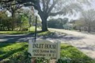 2302 Sunrise Blvd, Fort Pierce, FL 34982 - Photo 19