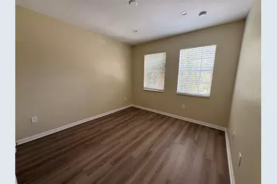 8531 SW 25th Court #103, Miramar, FL 33025 - Photo 13