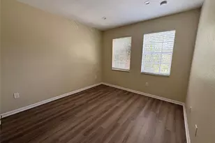 8531 SW 25th Ct, Miramar, FL 33025 - Photo 13