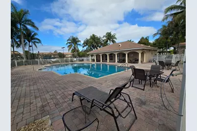 8531 SW 25th Court #103, Miramar, FL 33025 - Photo 17