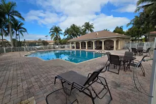 8531 SW 25th Ct, Miramar, FL 33025 - Photo 17