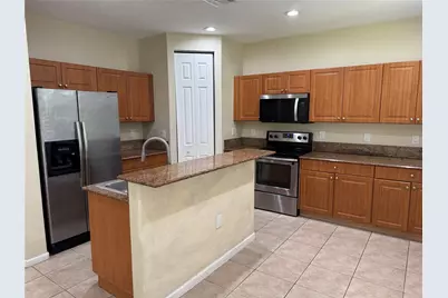8531 SW 25th Court #103, Miramar, FL 33025 - Photo 3