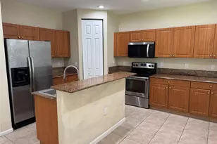 8531 SW 25th Ct, Miramar, FL 33025 - Photo 3