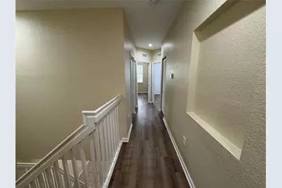8531 SW 25th Court #103, Miramar, FL 33025 - Photo 9