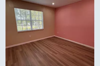 8531 SW 25th Court #103, Miramar, FL 33025 - Photo 15