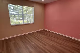8531 SW 25th Ct, Miramar, FL 33025 - Photo 15
