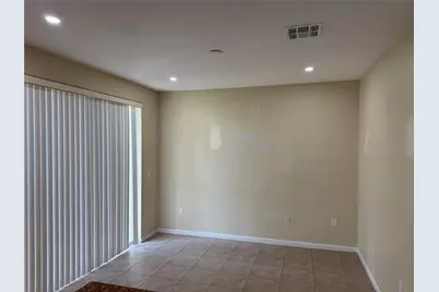 8531 SW 25th Court #103, Miramar, FL 33025 - Photo 5