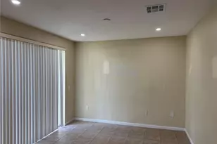 8531 SW 25th Ct, Miramar, FL 33025 - Photo 5