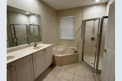 8531 SW 25th Court #103, Miramar, FL 33025 - Photo 11