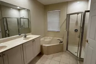 8531 SW 25th Ct, Miramar, FL 33025 - Photo 11