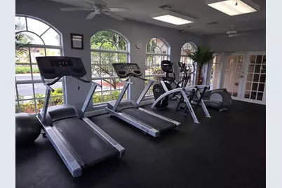 8531 SW 25th Court #103, Miramar, FL 33025 - Photo 19