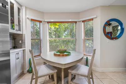 3848 Miramontes Circle, Wellington, FL 33414 - Photo 15