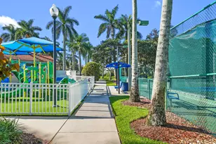 3848 Miramontes Cir, Wellington, FL 33414 - Photo 51