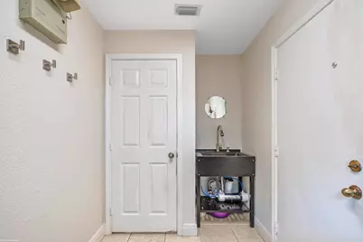 3848 Miramontes Circle, Wellington, FL 33414 - Photo 33