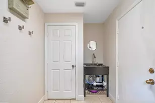 3848 Miramontes Cir, Wellington, FL 33414 - Photo 33