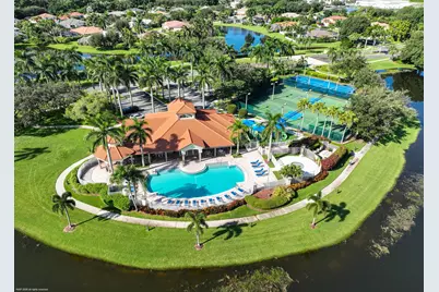 3848 Miramontes Circle, Wellington, FL 33414 - Photo 41