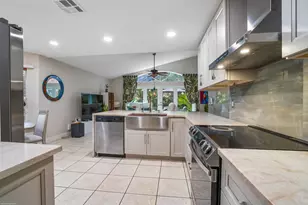 3848 Miramontes Cir, Wellington, FL 33414 - Photo 13
