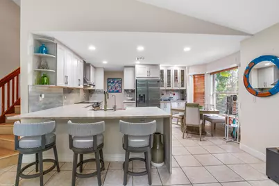 3848 Miramontes Circle, Wellington, FL 33414 - Photo 11