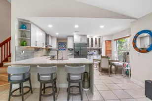 3848 Miramontes Cir, Wellington, FL 33414 - Photo 11