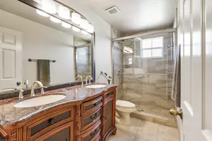 3848 Miramontes Cir, Wellington, FL 33414 - Photo 31