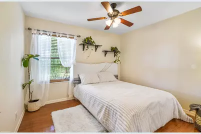 3848 Miramontes Circle, Wellington, FL 33414 - Photo 29