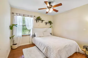 3848 Miramontes Cir, Wellington, FL 33414 - Photo 29