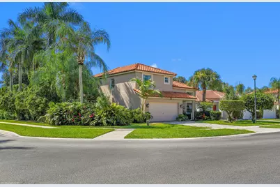 3848 Miramontes Circle, Wellington, FL 33414 - Photo 55
