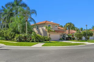 3848 Miramontes Cir, Wellington, FL 33414 - Photo 55