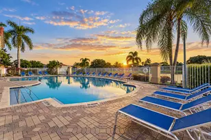 3848 Miramontes Cir, Wellington, FL 33414 - Photo 45