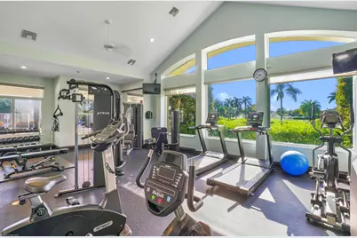 3848 Miramontes Circle, Wellington, FL 33414 - Photo 49