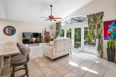 3848 Miramontes Circle, Wellington, FL 33414 - Photo 17