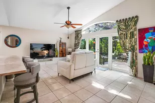 3848 Miramontes Cir, Wellington, FL 33414 - Photo 17