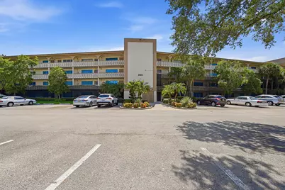 2404 Antigua Circle #G4, Coconut Creek, FL 33066 - Photo 27