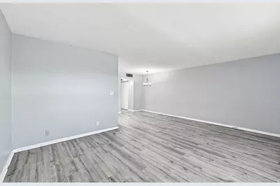 2404 Antigua Circle #G4, Coconut Creek, FL 33066 - Photo 5