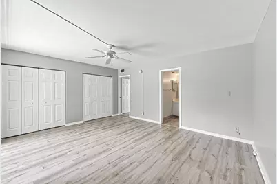2404 Antigua Circle #G4, Coconut Creek, FL 33066 - Photo 7