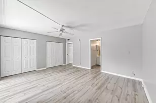 2404 Antigua Cir, Coconut Creek, FL 33066 - Photo 7