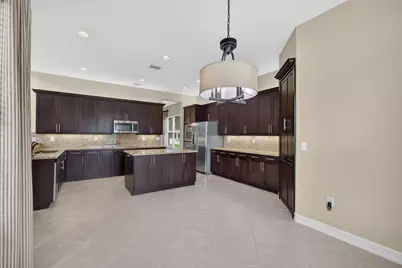 11117 Lynwood Palm Way, Palm Beach Gardens, FL 33412 - Photo 47