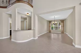 11117 Lynwood Palm Way, Palm Beach Gardens, FL 33412 - Photo 31