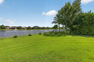 11117 Lynwood Palm Way, Palm Beach Gardens, FL 33412 - Photo 99