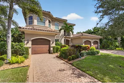 11117 Lynwood Palm Way, Palm Beach Gardens, FL 33412 - Photo 21