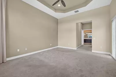 11117 Lynwood Palm Way, Palm Beach Gardens, FL 33412 - Photo 65