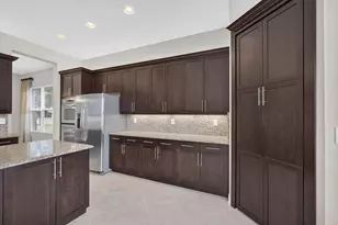 11117 Lynwood Palm Way, Palm Beach Gardens, FL 33412 - Photo 45